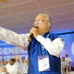 Rev. Dr. M.S. Samuel