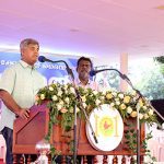 Bro. Joel Jacob Thomas