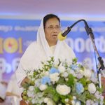 Mrs. Susan P.P. Joseph