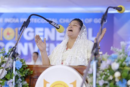 Sister Susan Palackamannil