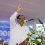 Pastor Alex Vettickkal