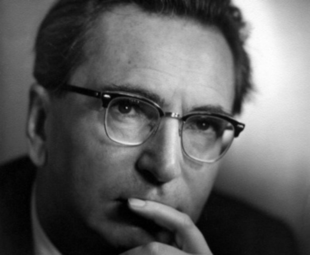 Viktor Frankl