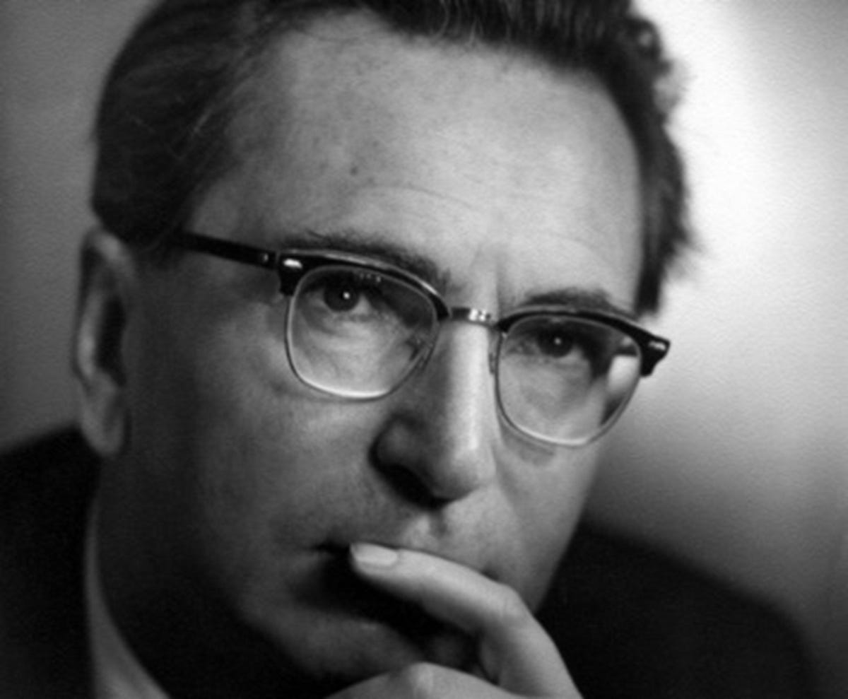 Viktor Frankl