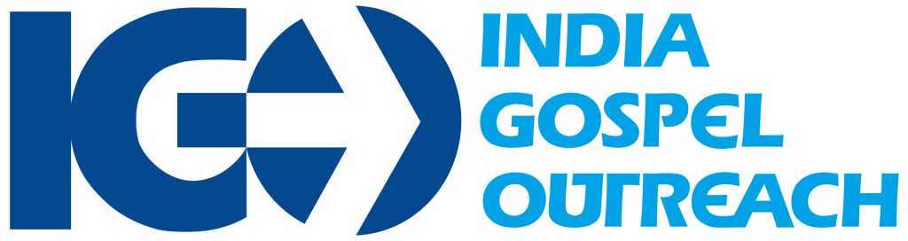 India Gospel Outreach