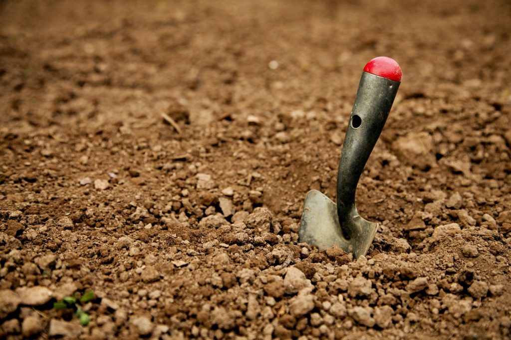 shovel, earth, hand shovel, dig, dirt, floor, shovel, shovel, shovel, shovel, shovel, dig, dig