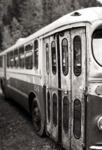 bus, vintage, peeling, paint, red, white, trolley, retro, transportation, vehicle, transport, design, travel, old, car, summer, van, classic, trip, camper, symbol, journey, hippie, vacation, road, tourism, auto, school, flat, automobile, adventure, vancouver, bc, british, columbia, perspective, traveling, traffic, outdoor, wheel, lifestyle, collection, heavy, old-fashioned, machine, mode, museum, historic, car wallpapers, black, grayscale, historical, chassis, history, equipment, nature, urban, gray school, gray painting, gray history, gray paint, gray bus