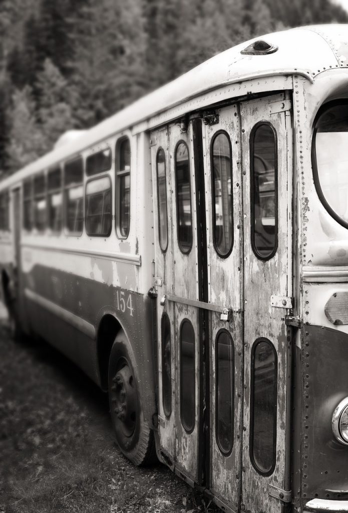 bus, vintage, peeling, paint, red, white, trolley, retro, transportation, vehicle, transport, design, travel, old, car, summer, van, classic, trip, camper, symbol, journey, hippie, vacation, road, tourism, auto, school, flat, automobile, adventure, vancouver, bc, british, columbia, perspective, traveling, traffic, outdoor, wheel, lifestyle, collection, heavy, old-fashioned, machine, mode, museum, historic, car wallpapers, black, grayscale, historical, chassis, history, equipment, nature, urban, gray school, gray painting, gray history, gray paint, gray bus
